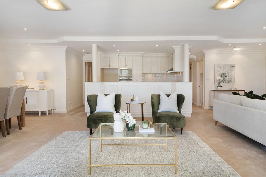 2 Bega Rd, Northbridge, NSW 2063