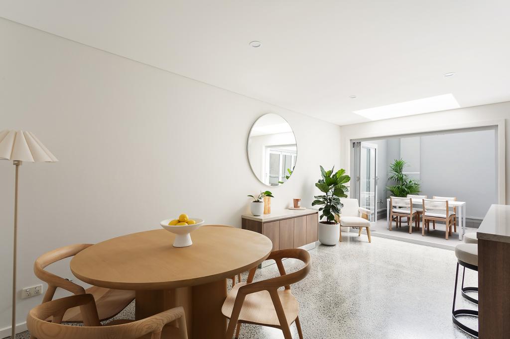 9/284 Lawrence St, Alexandria, NSW 2015