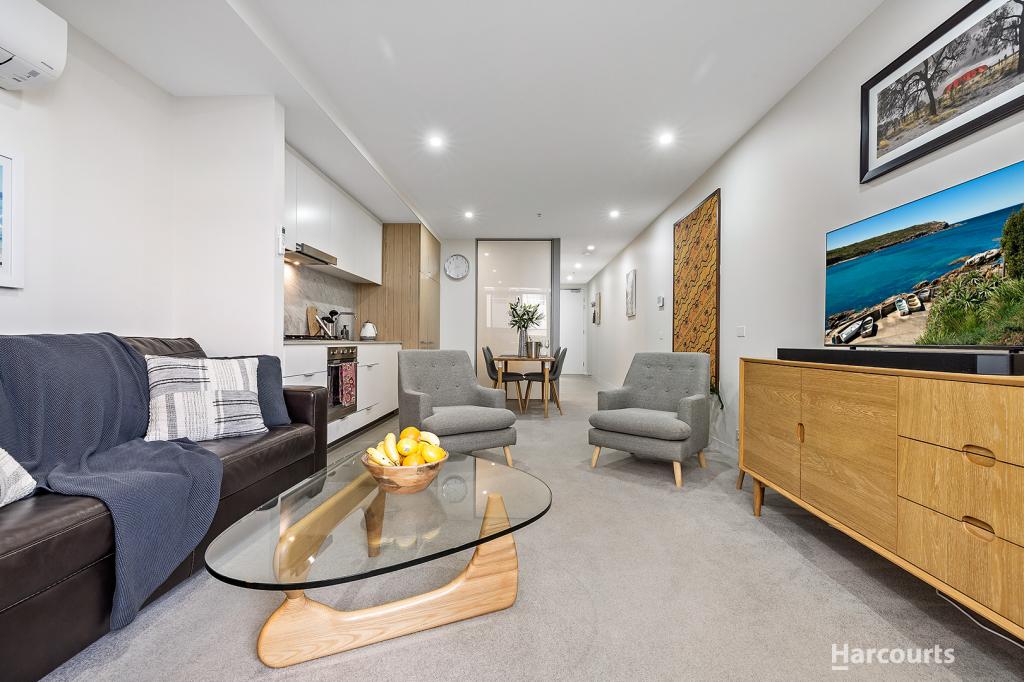 306/99 Dow St, Port Melbourne, VIC 3207