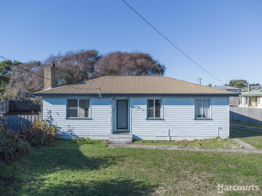 136 Friend St, George Town, TAS 7253