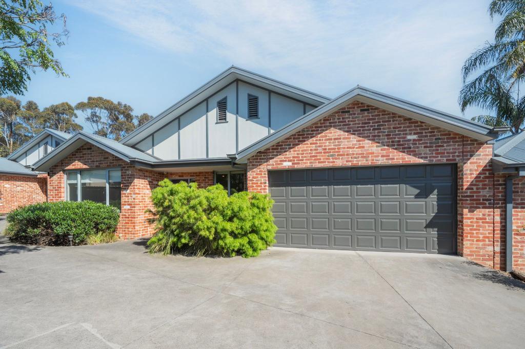 2/19 Slingsby Ave, Beaconsfield, VIC 3807
