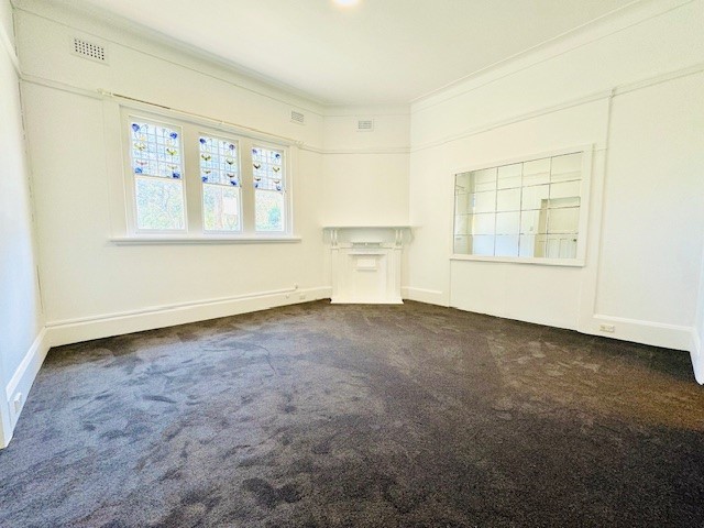 2A/108 BONDI RD, BONDI, NSW 2026