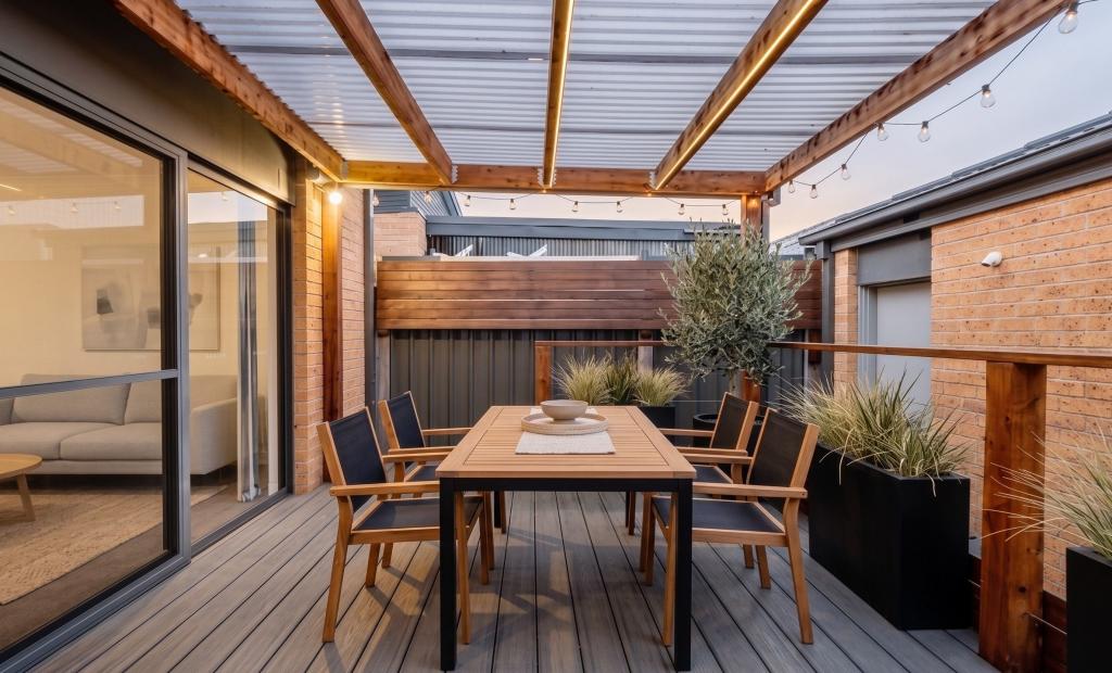 21 Berrybank Tce, Botanic Ridge, VIC 3977