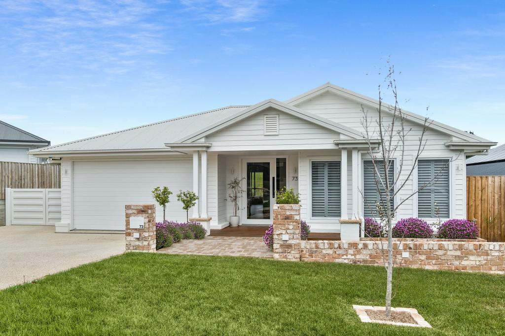 73 Darraby Dr, Moss Vale, NSW 2577