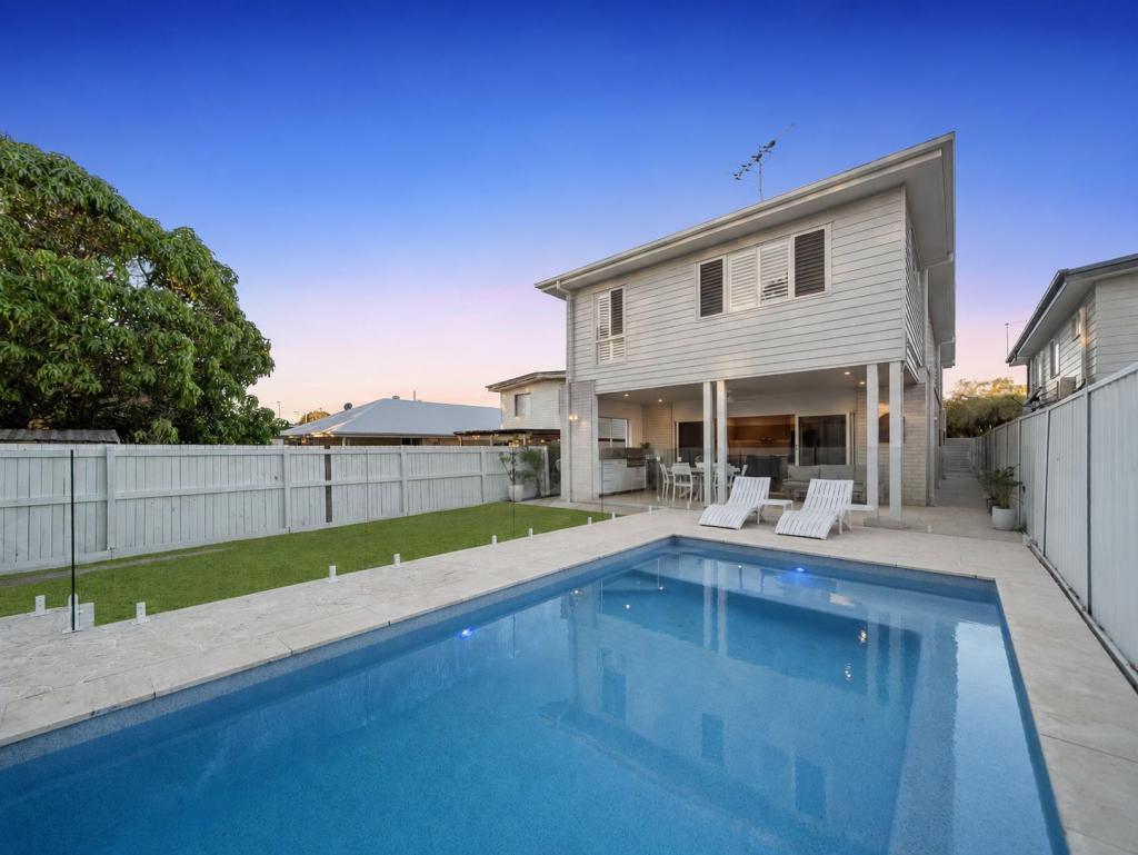 9 Sportsground St, Redcliffe, QLD 4020
