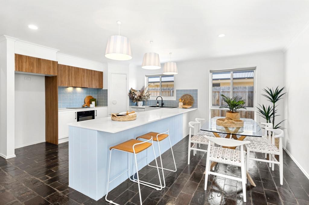 9 Newbay Cl, Barwon Heads, VIC 3227