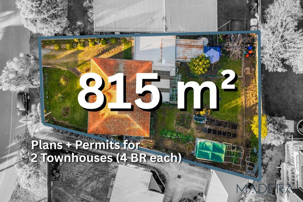 29 Kingfisher Ave, Capel Sound, VIC 3940