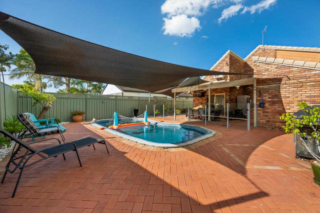38 Morala Ave, Runaway Bay, QLD 4216