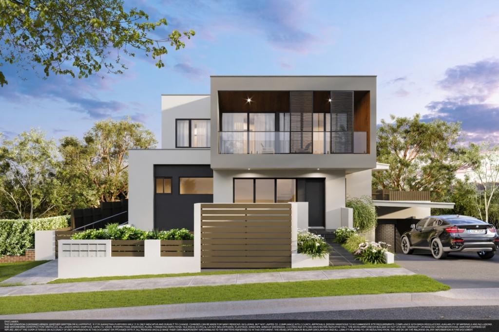 3 Bed I 3 Bath I Open Now, Girraween, NSW 2145