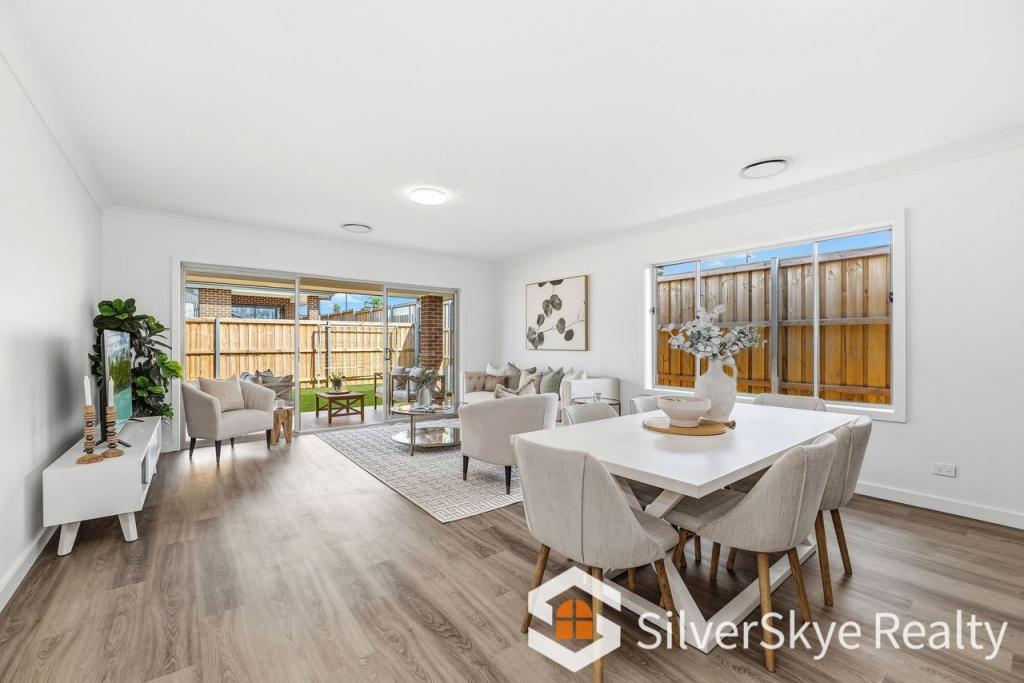 Contact agent for address, WILTON, NSW 2571