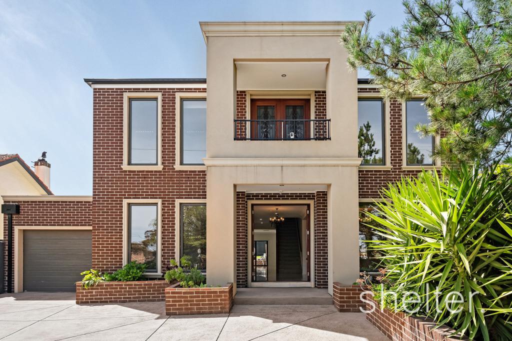 101 High St, Glen Iris, VIC 3146