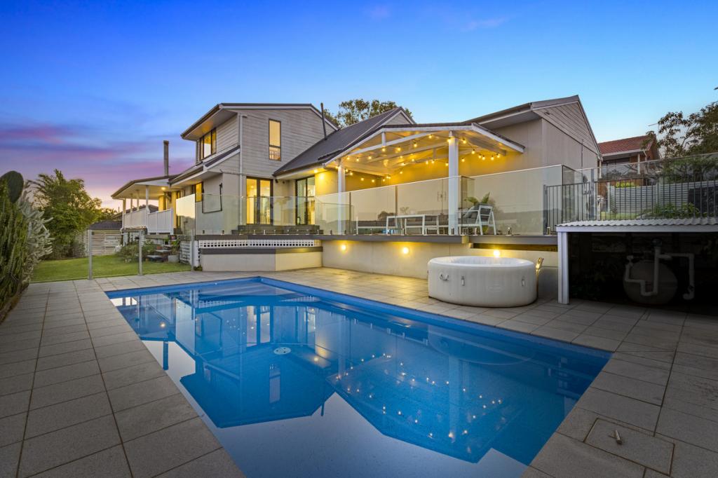 31 Sweetgum St, Ashmore, QLD 4214