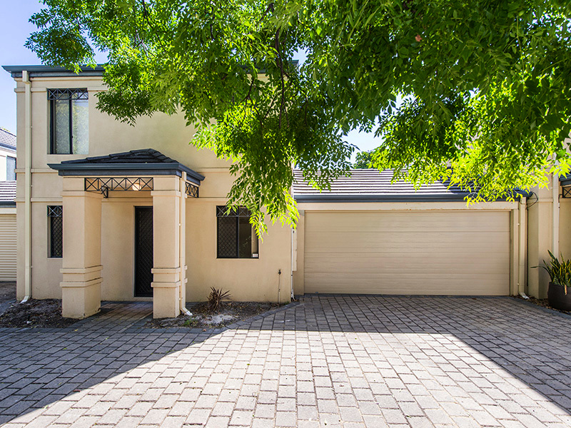 3/10 Kintail Rd, Applecross, WA 6153