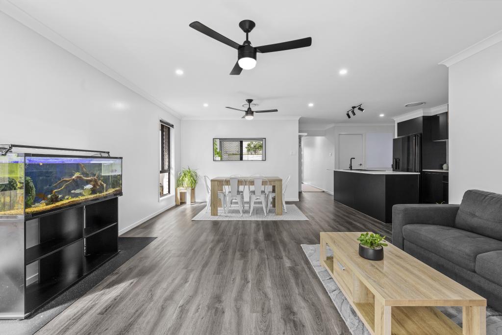 10 Monkira St, Morayfield, QLD 4506
