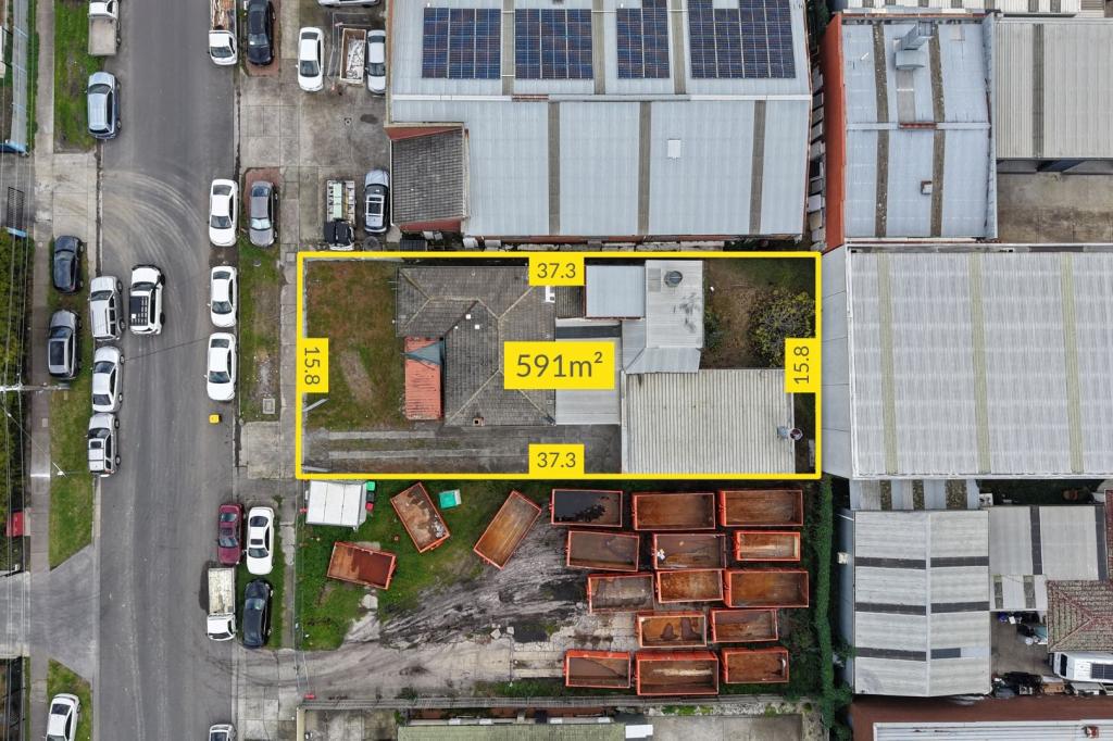 29 Graham Rd, Clayton South, VIC 3169