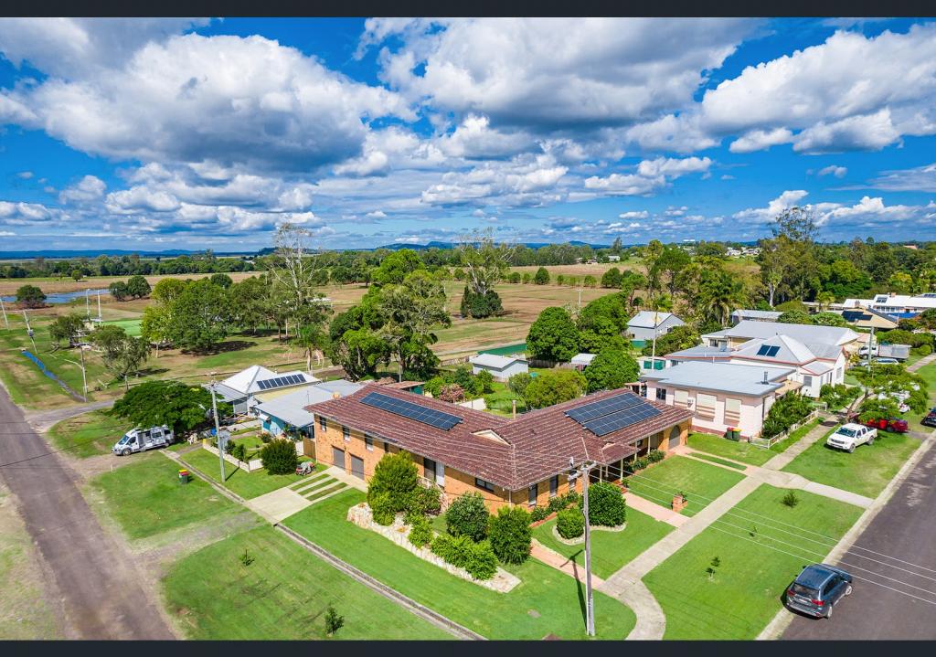 5 Adams St, Coraki, NSW 2471