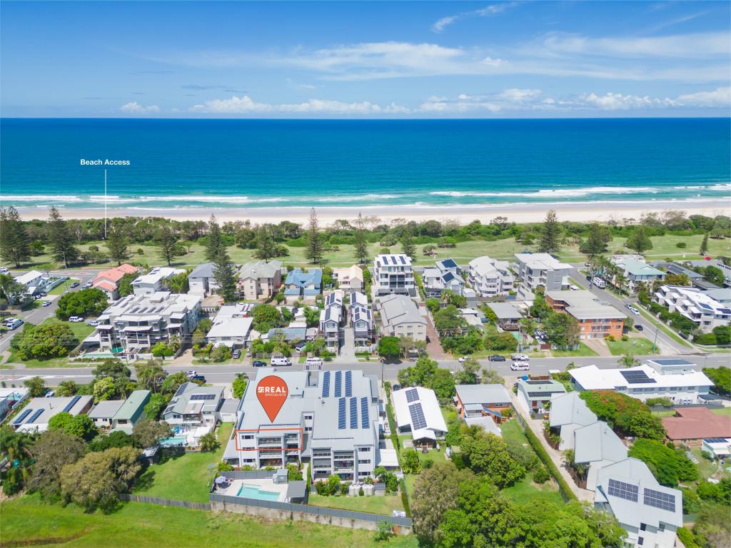 13/50 Kingscliff St, Kingscliff, NSW 2487