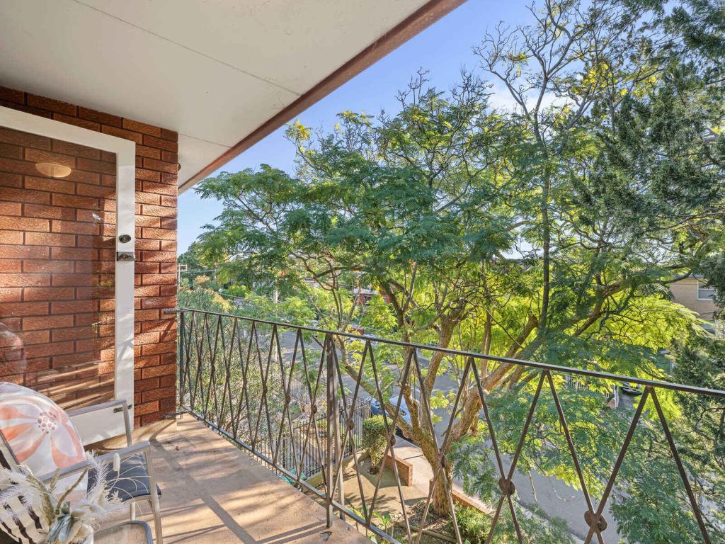 8/45 Alt St, Ashfield, NSW 2131