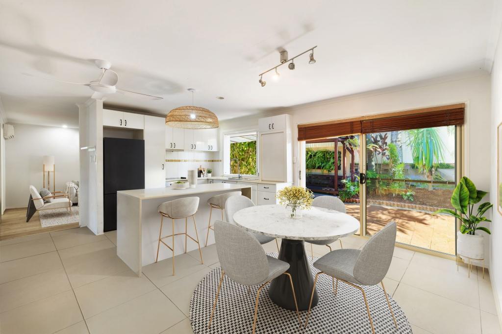 6 Scotia Pl, Merrimac, QLD 4226