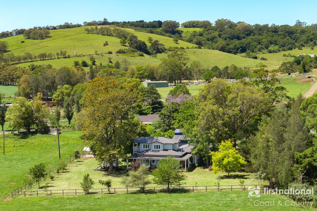 664 Jamberoo Rd, Jamberoo, NSW 2533