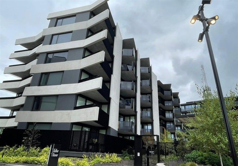 206/13 Foundation Bvd, Burwood East, VIC 3151