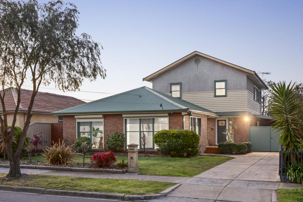 9 First Ave, Craigieburn, VIC 3064