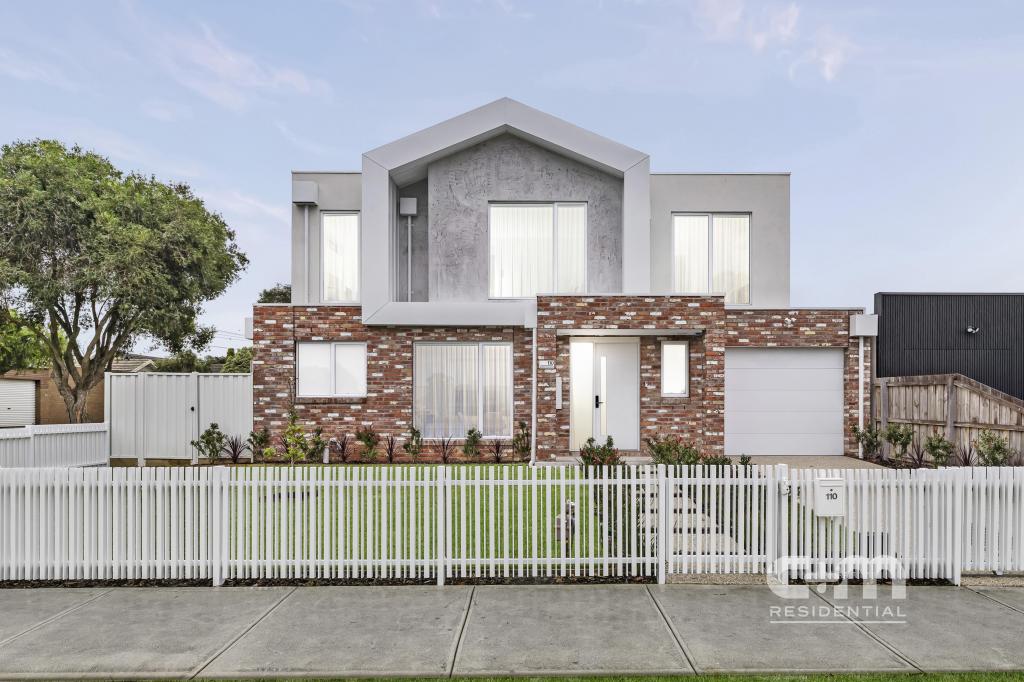 110 Melbourne Ave, Glenroy, VIC 3046