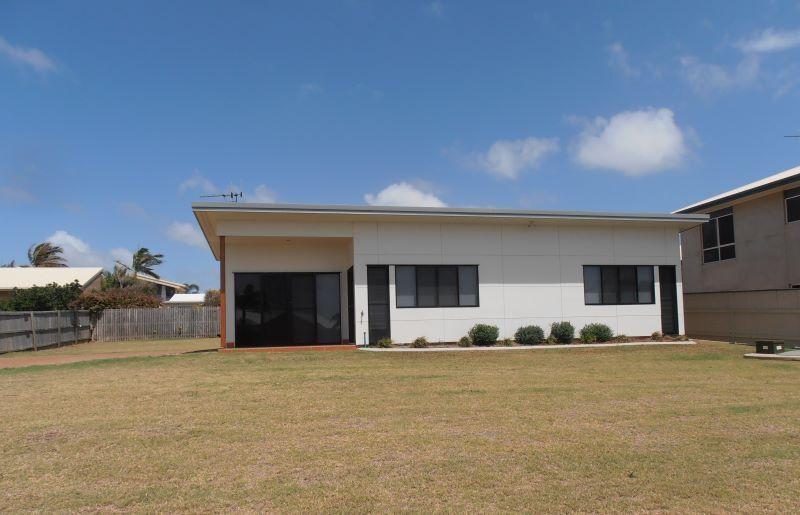 3 SEA ESP, ELLIOTT HEADS, QLD 4670