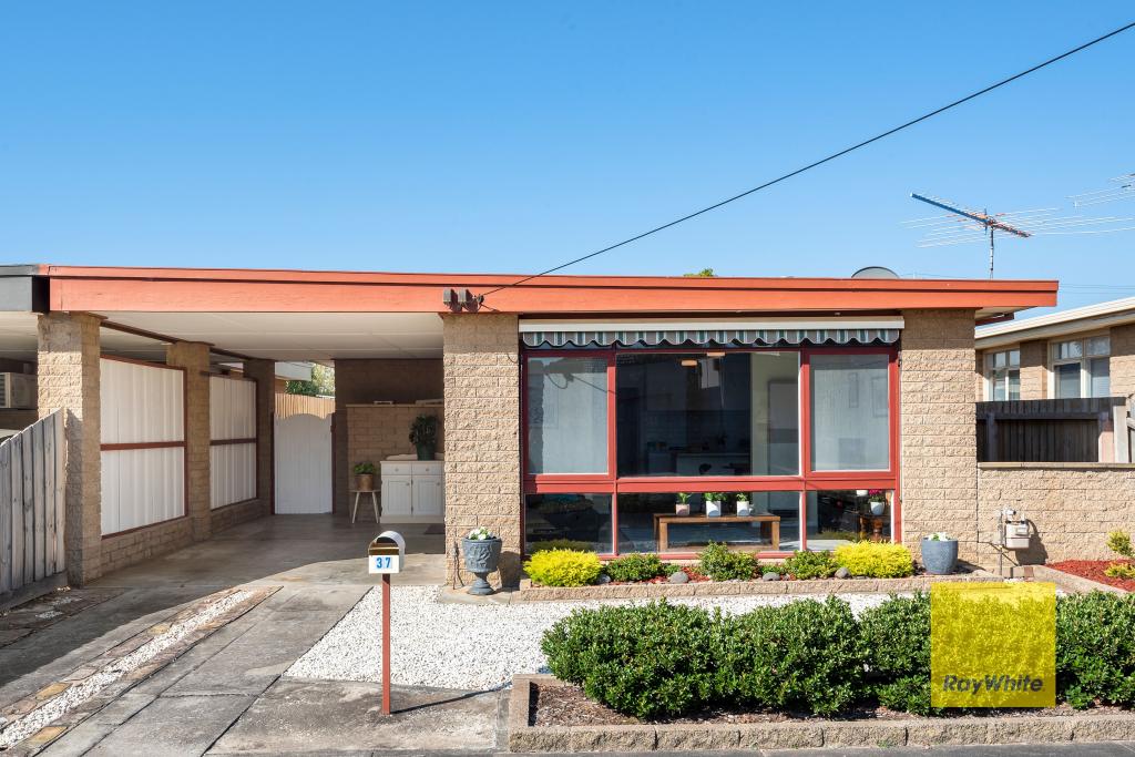 37 Queen St, Belmont, VIC 3216