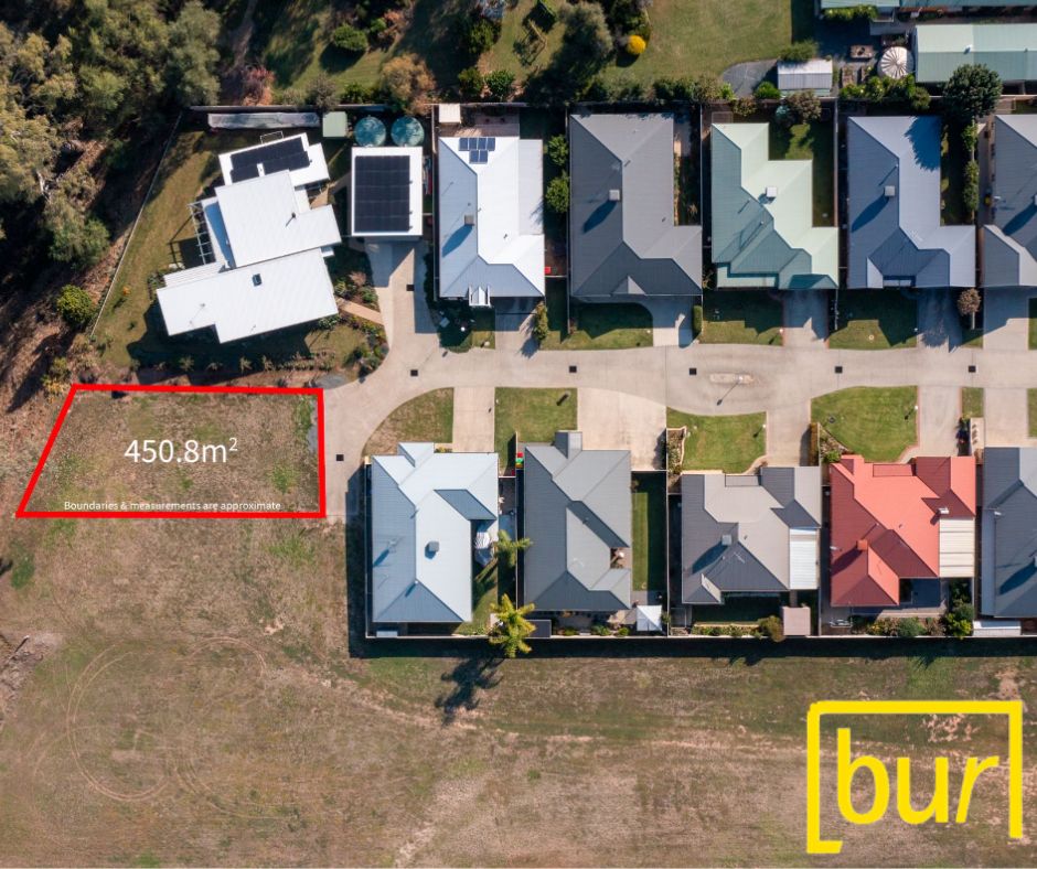 103 Pearce St, Howlong, NSW 2643