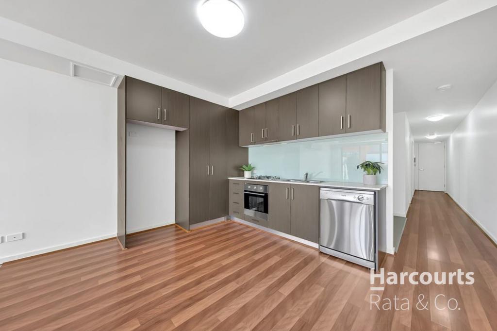 105/86 Epping Rd, Epping, VIC 3076