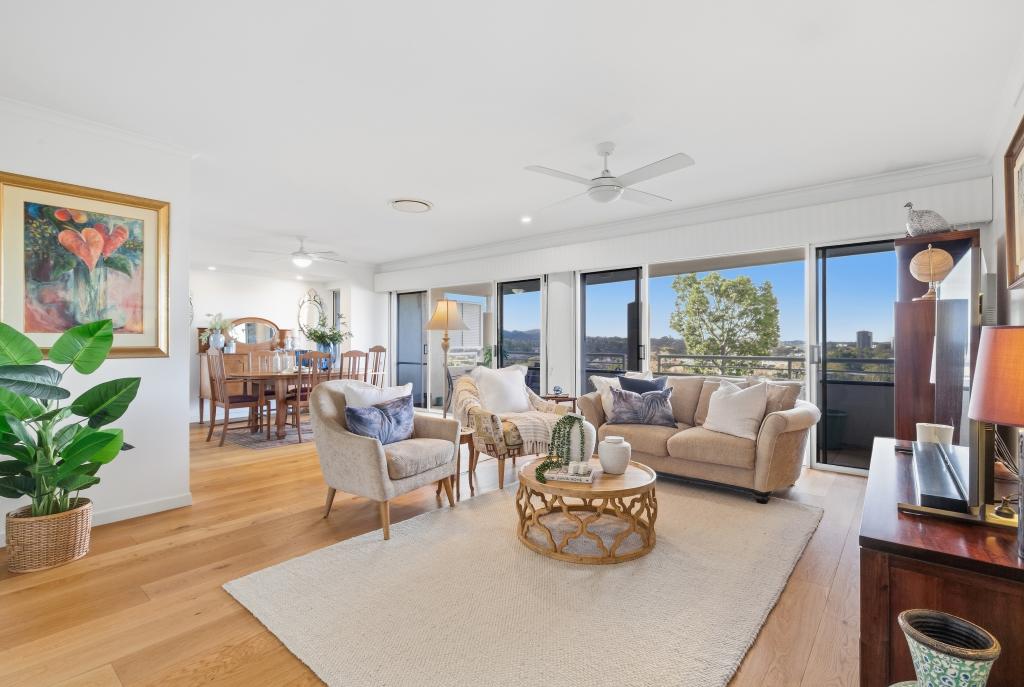12/200 Swann Rd, Taringa, QLD 4068