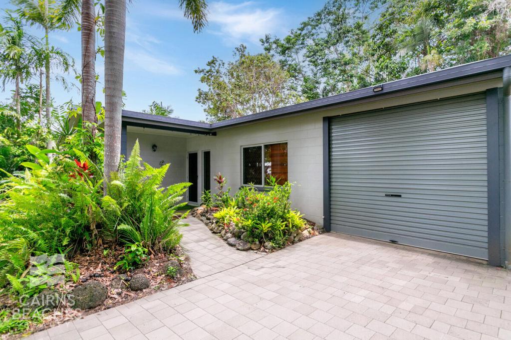 45 Manus St, Trinity Beach, QLD 4879