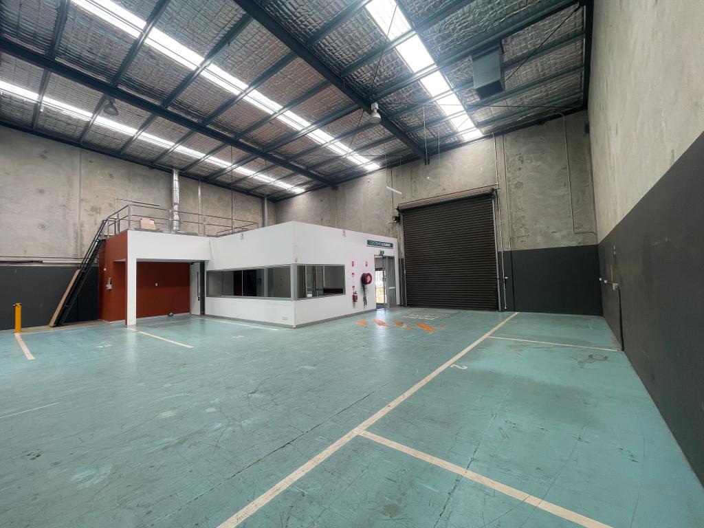 2a/7-9 Gardner Ct, Wilsonton, QLD 4350