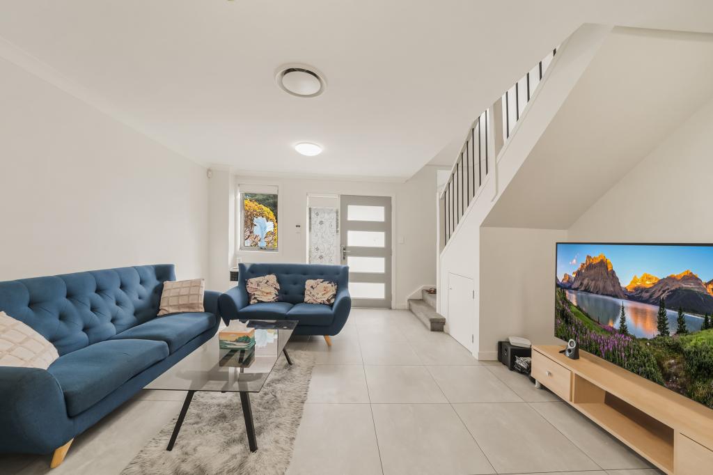 10/30 King St, St Marys, NSW 2760