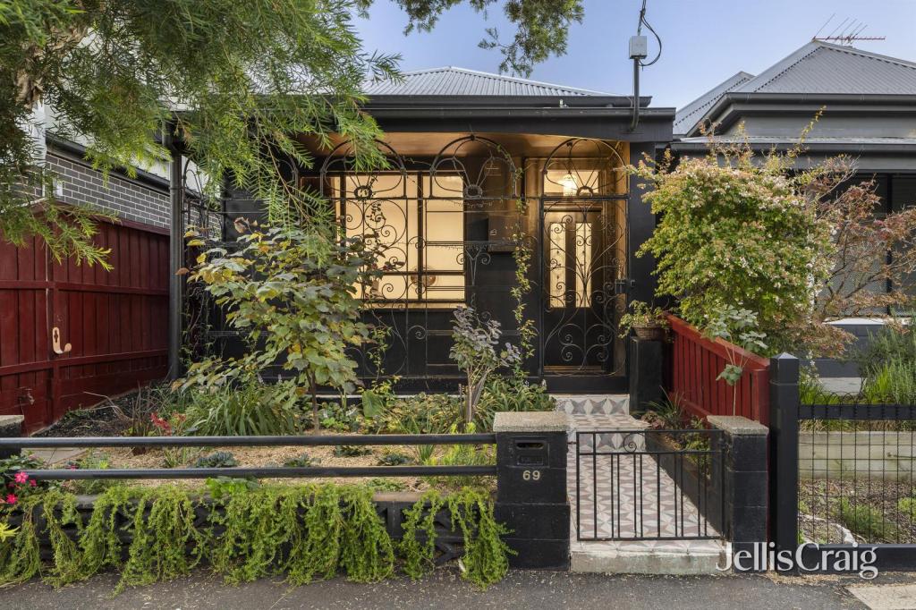 69 Lydia St, Brunswick, VIC 3056