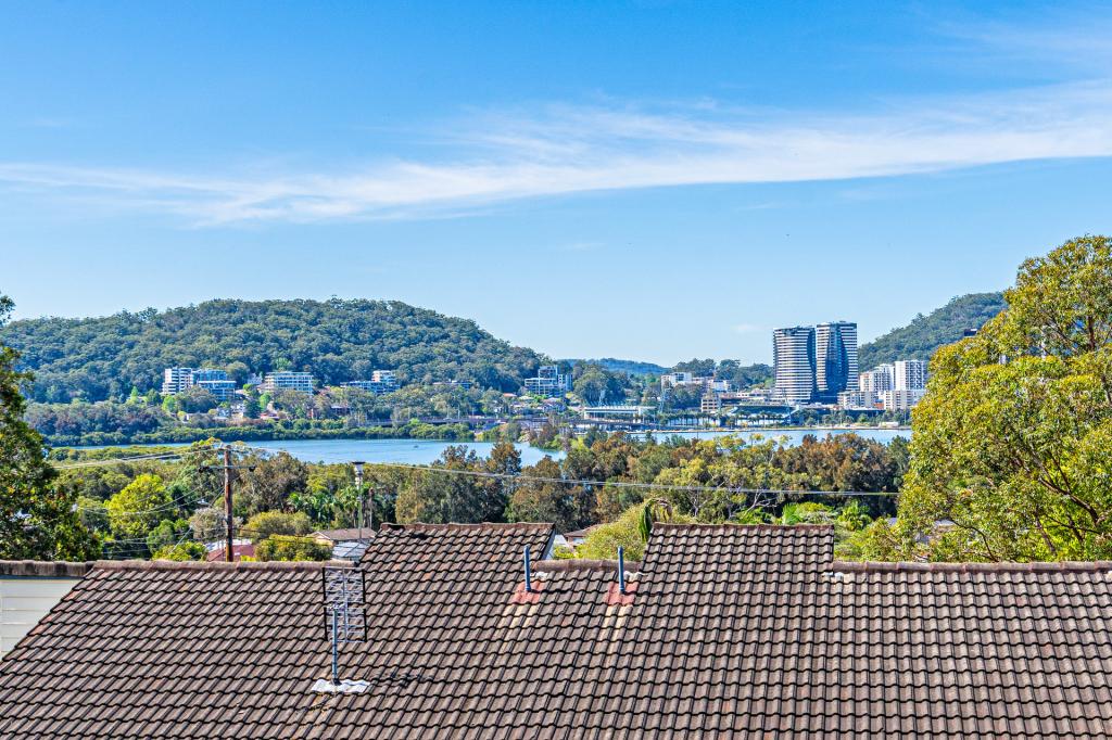 3/31 Fiona St, Point Clare, NSW 2250