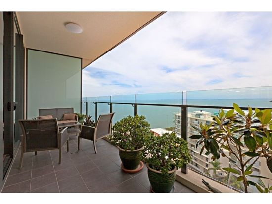 Contact agent for address, REDCLIFFE, QLD 4020