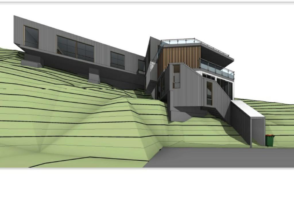 78a Griffin Pde, Illawong, NSW 2234