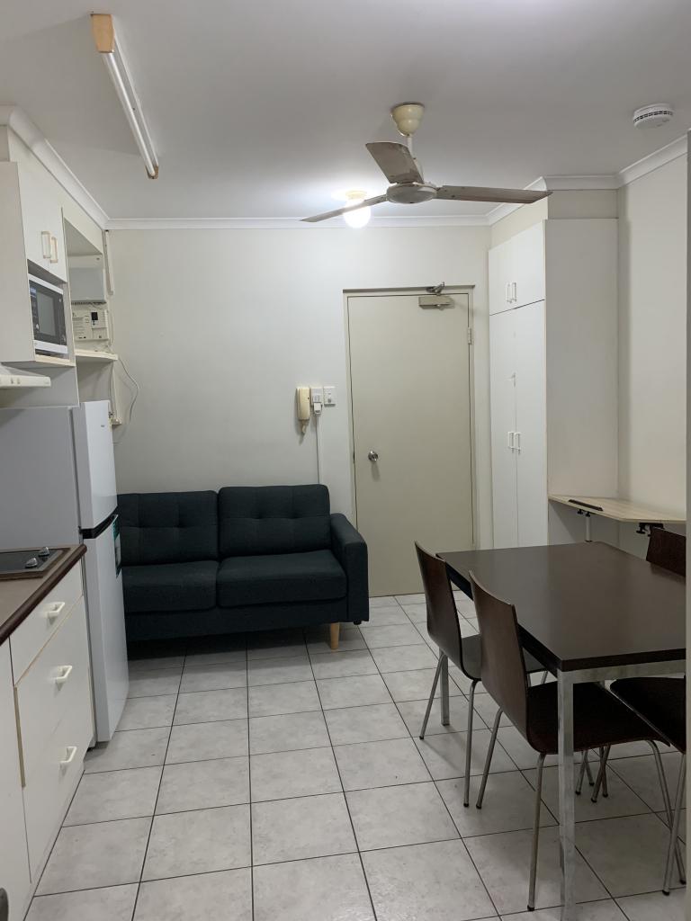 74/21 Cavenagh St, Darwin City, NT 0800