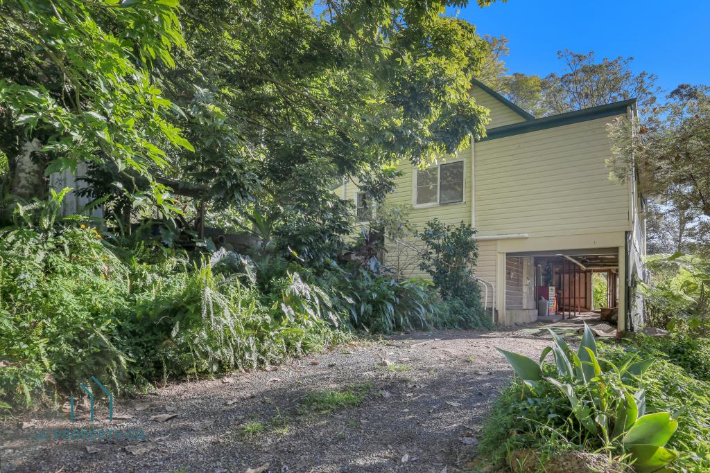 110a Dog Trap Rd, Ourimbah, NSW 2258