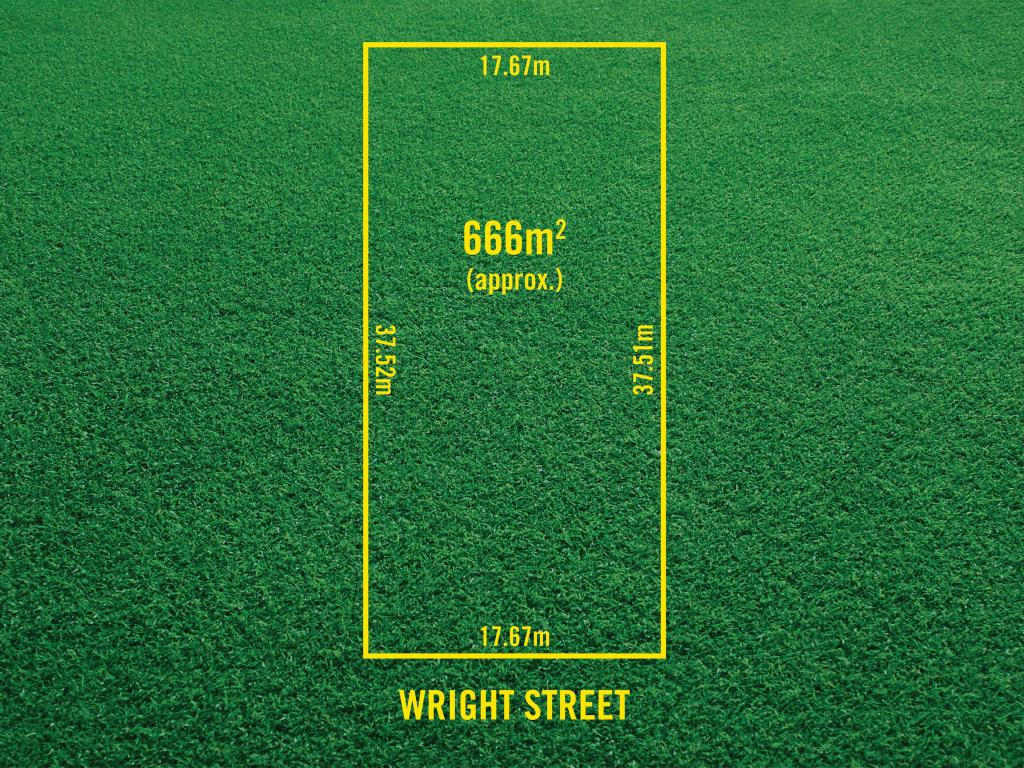 63 Wright St, Henley Beach, SA 5022