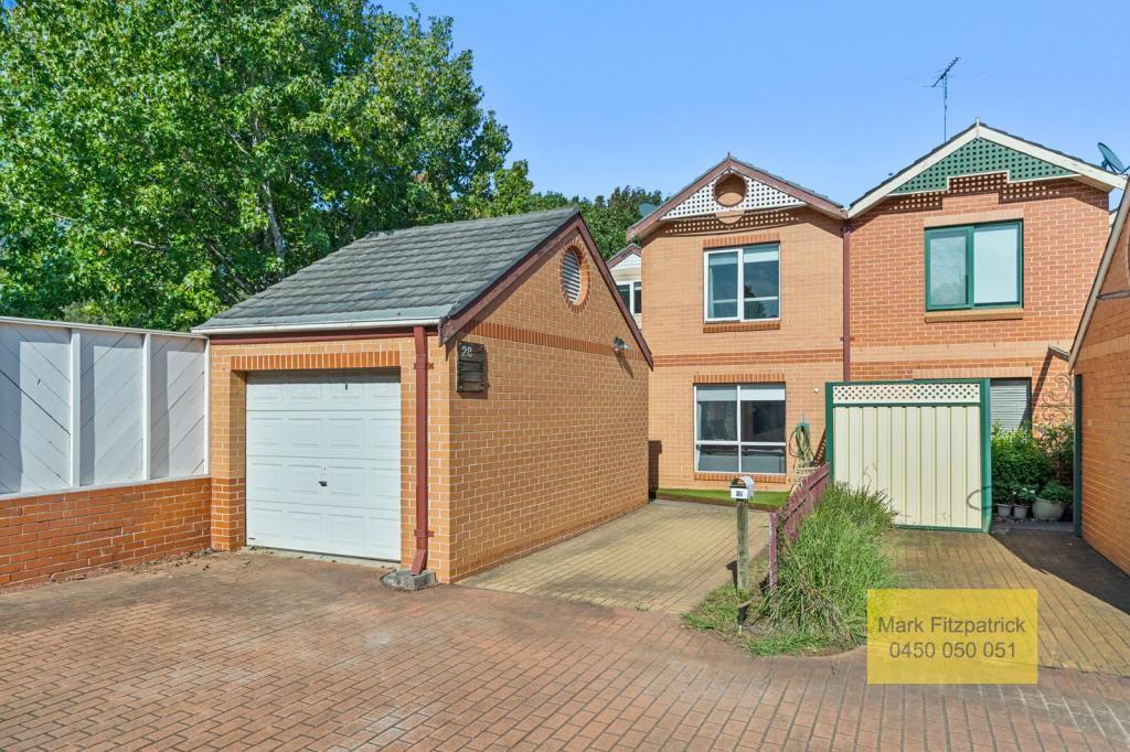 28 Links Way, Narellan, NSW 2567