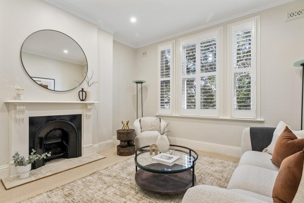 14/280-282 Bronte Rd, Waverley, NSW 2024