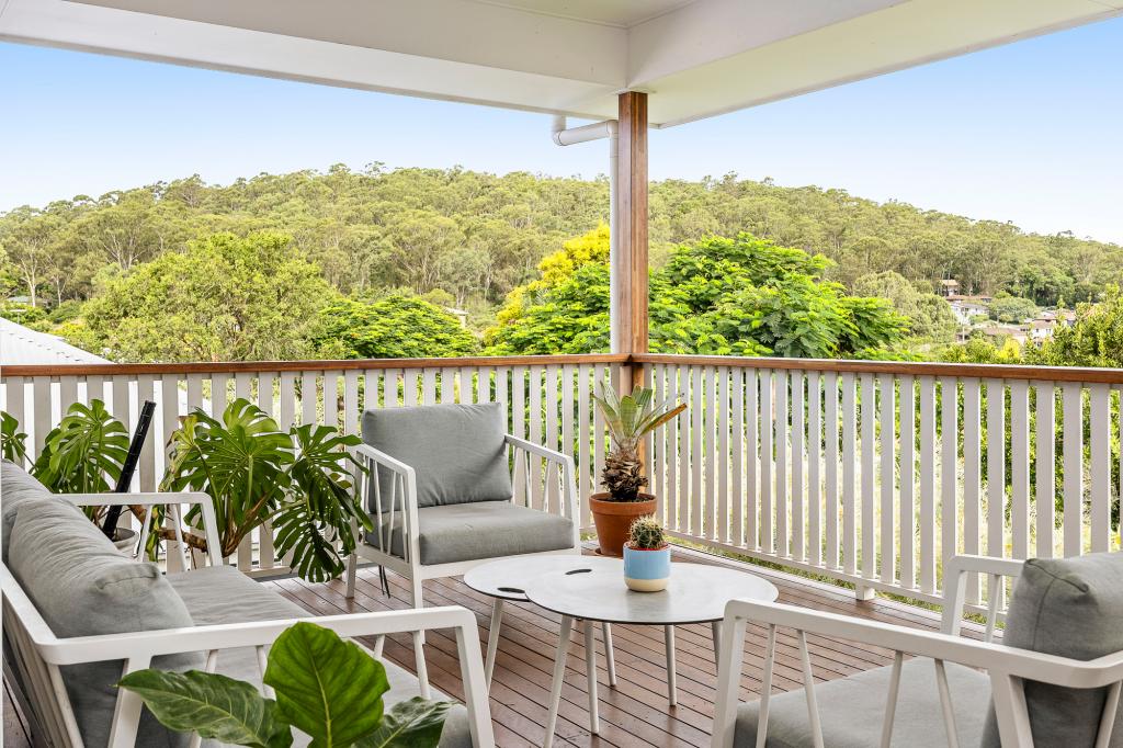 141 Homestead St, Moorooka, QLD 4105