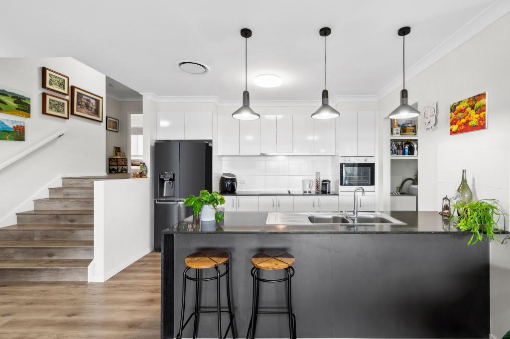 20/21 Vincents Rd, Kurrajong, NSW 2758