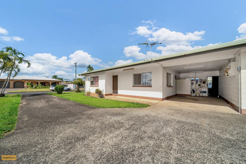 20 Katoora St, Innisfail Estate, QLD 4860