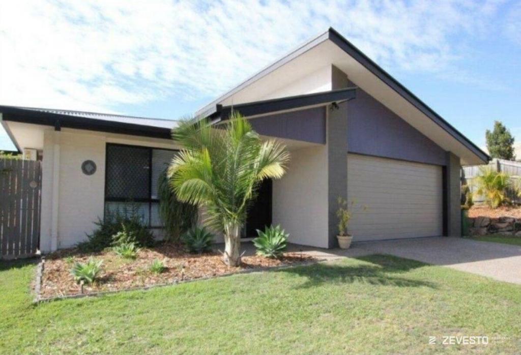 130 High Rd, Waterford, QLD 4133