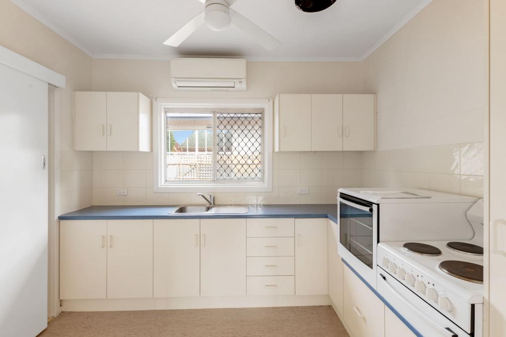 7/4 Barrington Ave, Semaphore South, SA 5019
