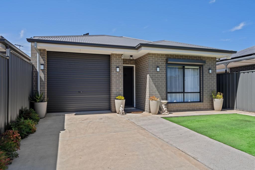 2 Owen St, Woodville North, SA 5012